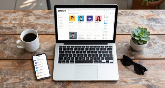 Top Crosslisting Tools For Community Resellers On Facebook And Beyond