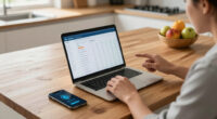 Top Risk-Assessment Strategies Before E-Commerce Platform Migration