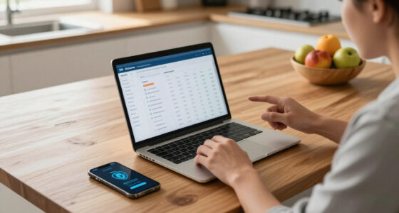 Top Risk-Assessment Strategies Before E-Commerce Platform Migration