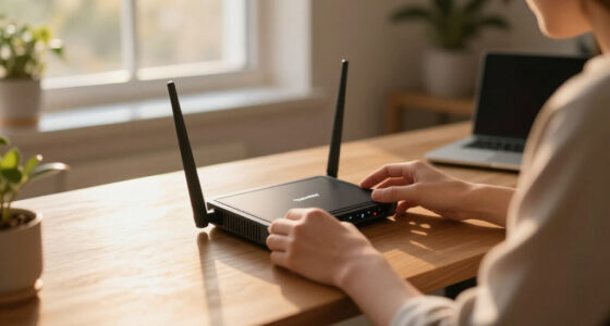 Top Trends In Technology Operations With OpenWrt One