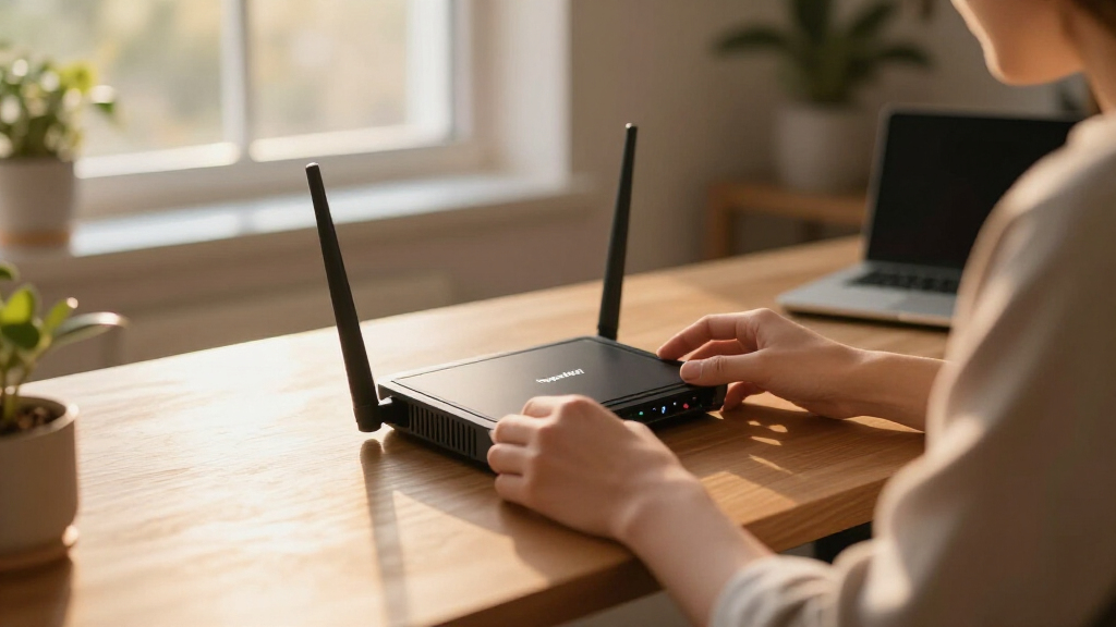 Top Trends In Technology Operations With OpenWrt One