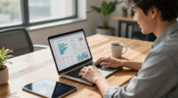 Top Ways AI Is Shaping The Future Of Marketing And Advertising