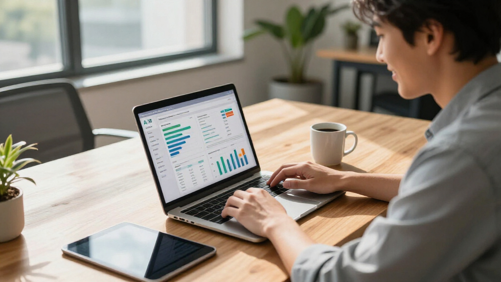 Top Ways AI Is Shaping The Future Of Marketing And Advertising