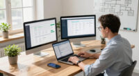 Top Workflow Cloner Solutions For Helpdesk Platform Switches