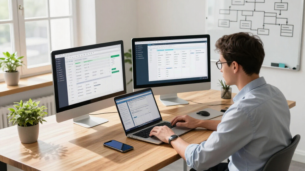 Top Workflow Cloner Solutions For Helpdesk Platform Switches