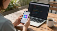 Trump Renames AI By September 30?