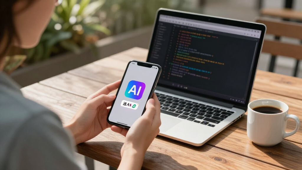 Trump Renames AI By September 30?