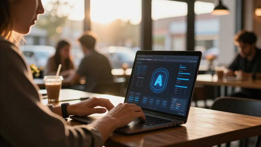 UK’s AI Security Institute In ‘Existential Moment’ As World Influence Wanes