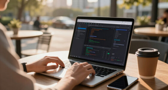 Understanding The Impact Of Munich's Support For Libexpat On Tech Trends
