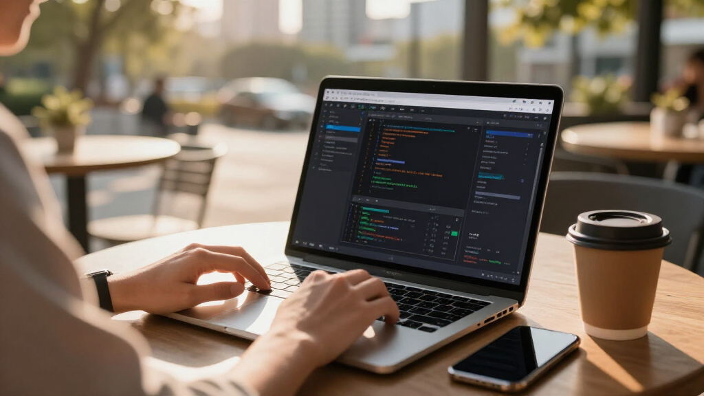 Understanding The Impact Of Munich's Support For Libexpat On Tech Trends