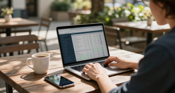 Unlock Asset Opportunities With Live Business Closure Alerts
