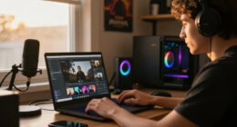 Unlocking The Power Of Full Stream Clips For Small Streamers
