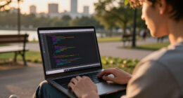 Unlocking The Power Of Memory In Your AI Coding Agents