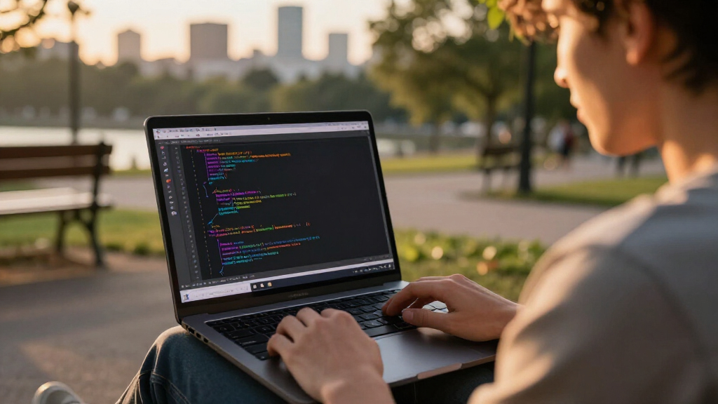 Unlocking The Power Of Memory In Your AI Coding Agents