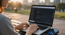 Unveiling AI's Impact On Code-Driven Interactivity In 'Lot 87 — The Varos Evening Sale'