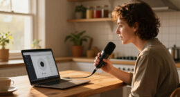 Unveiling The Tech Behind Grok Voice Realtime’s Real-Time Audio AI