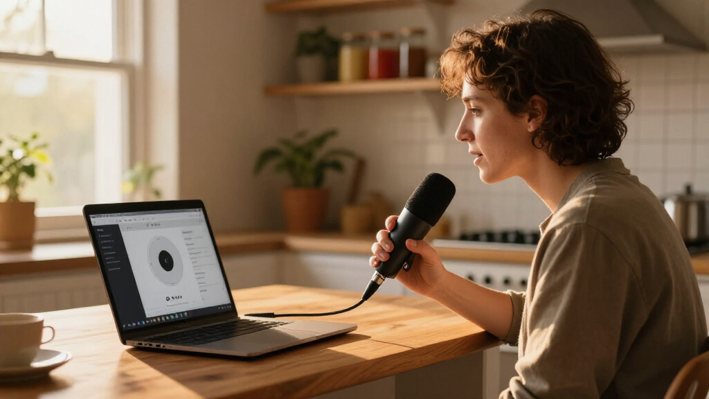Unveiling The Tech Behind Grok Voice Realtime’s Real-Time Audio AI