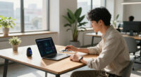 Unveiling Zhang Yiming’s Latest AI Company With A 10 Billion RMB Valuation