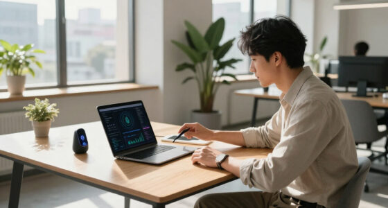 Unveiling Zhang Yiming’s Latest AI Company With A 10 Billion RMB Valuation