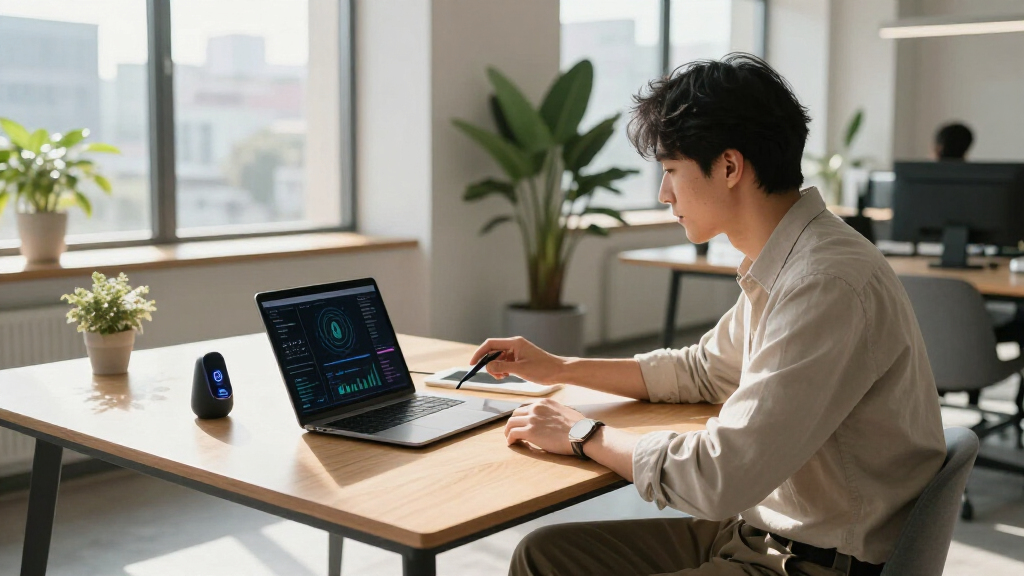 Unveiling Zhang Yiming’s Latest AI Company With A 10 Billion RMB Valuation