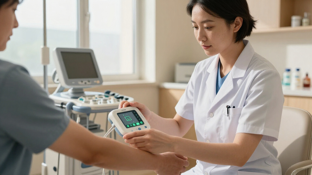 Wellness Signal Monitor: What A Pa. Coroner Said About A Measles Death