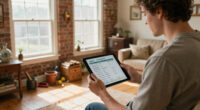 What Buyers Need To Know About Pre-Demo Verdicts On Pre-1980 Fixers