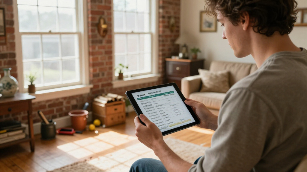 What Buyers Need To Know About Pre-Demo Verdicts On Pre-1980 Fixers