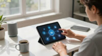 What Happens When AI Agents Start Giving Each Other Access