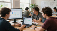 What Has OpenAI Academy Focused On In Its First Two Years?