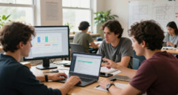 What Has OpenAI Academy Focused On In Its First Two Years?