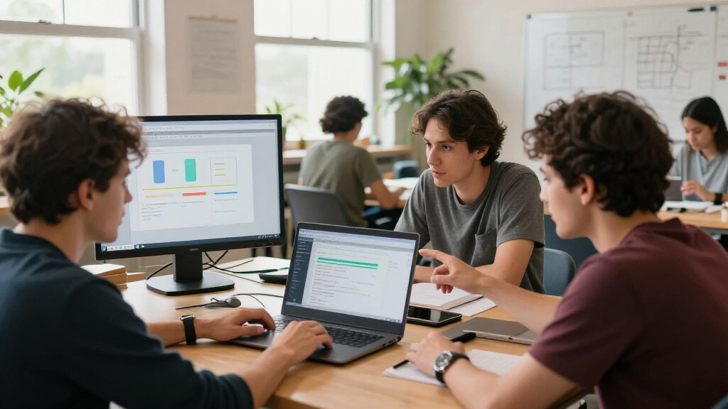 What Has OpenAI Academy Focused On In Its First Two Years?
