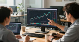What Makes These 3 AI Productivity Stocks Worth Watching?