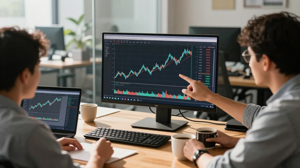 What Makes These 3 AI Productivity Stocks Worth Watching?