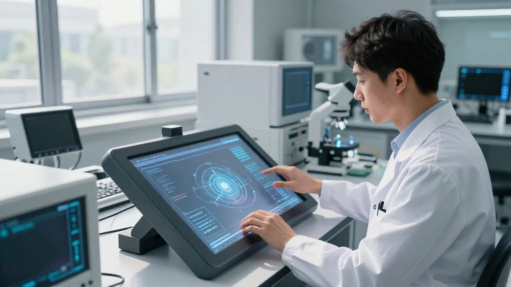 When Will Multimodal AI Become Reality? SenseTime Scientist Shares Timeline
