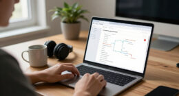 Who’s Liable When AI Agents Go Rogue?