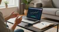 Why Agencies Should Adopt Blended Billing For Better Revenue Management