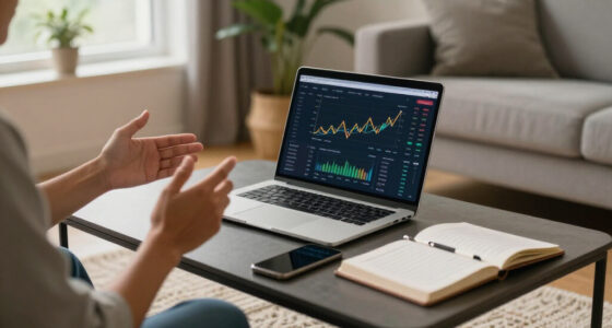 Why Agencies Should Adopt Blended Billing For Better Revenue Management