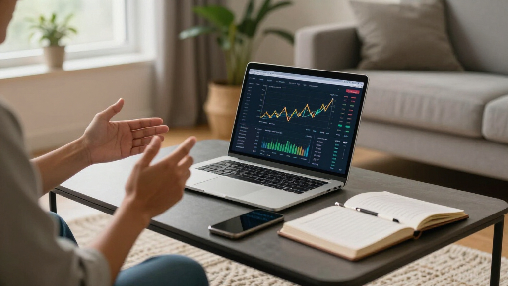 Why Agencies Should Adopt Blended Billing For Better Revenue Management