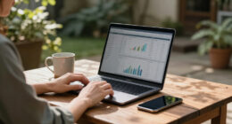 Why Claude Fable 5.1 Is At The Top Of The AI Index — And What To Know About The Cost Line
