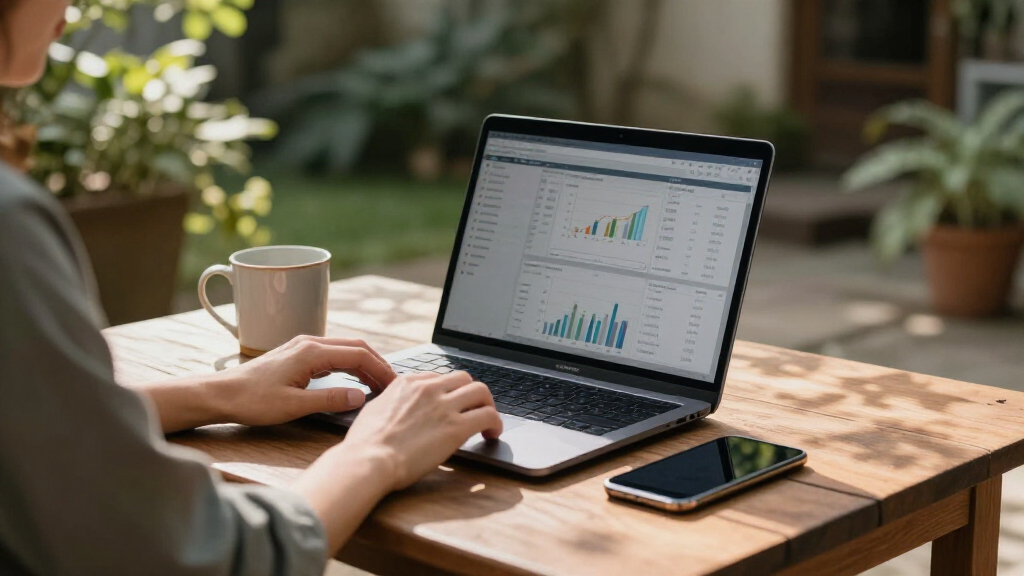 Why Claude Fable 5.1 Is At The Top Of The AI Index — And What To Know About The Cost Line