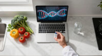 Why CRISPR Tech Might Be The Key To Safer, More Effective Cancer Treatments For Consumers