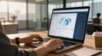 Why Large Enterprises Need Quantum Risk Monitors For Cybersecurity