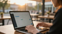 Why SenseTime’s AI Strategy Sets The Standard For Frontier AI Labs