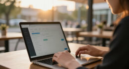 Why SenseTime’s AI Strategy Sets The Standard For Frontier AI Labs