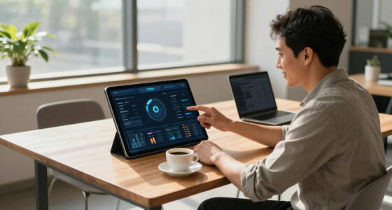 Why The Most Flawed AI Managers Still Achieve A 26-Point Score