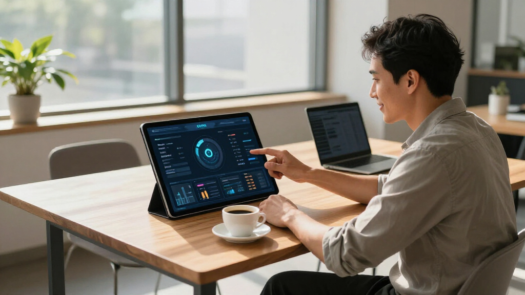 Why The Most Flawed AI Managers Still Achieve A 26-Point Score