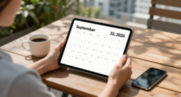 Will The Next Claude Opus Model Be Released On September 22, 2026?