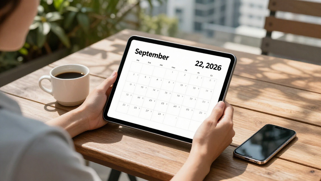Will The Next Claude Opus Model Be Released On September 22, 2026?