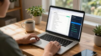 Workflow Setup Checklist for AI Auto-Blogging 2026