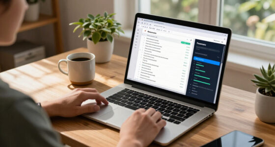 Workflow Setup Checklist for AI Auto-Blogging 2026